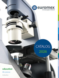 Education Catalogue 2026 cover