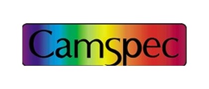 CamSpec logo