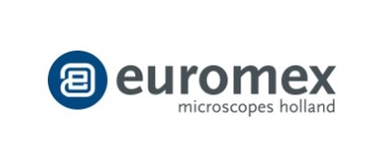 Euromex logo