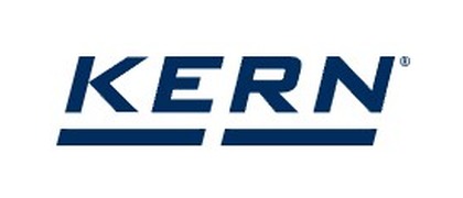 KERN logo