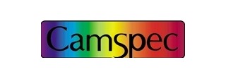 CamSpec logo