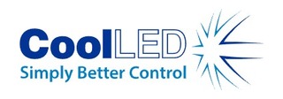 CoolLED logo