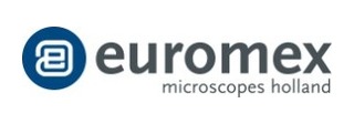 Euromex logo