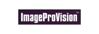 ImageProVision logo