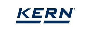 KERN logo