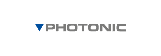 Photonic logo