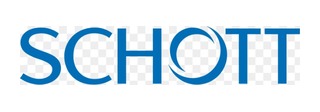 SCHOTT logo