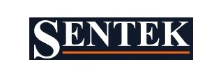 Sentek logo