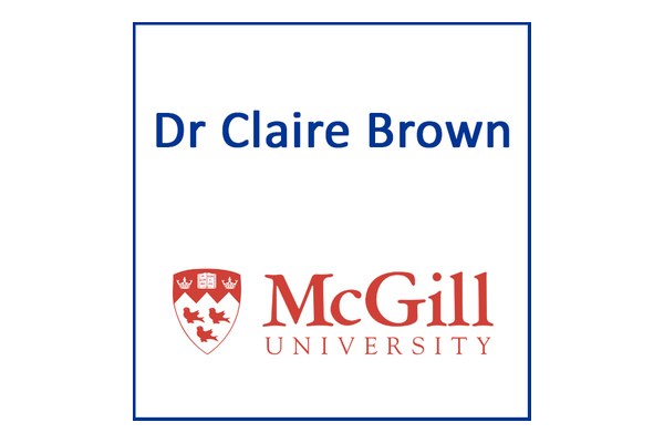 Cell Viability & Image Quality
