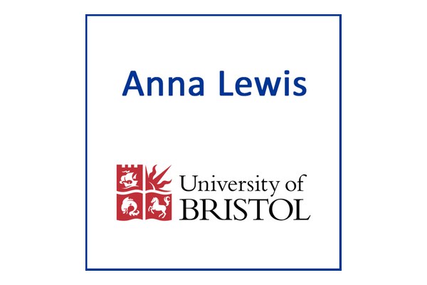 Improving laboratory sustainability