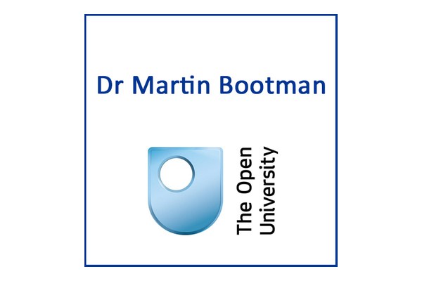 An Introduction to Calcium Imaging