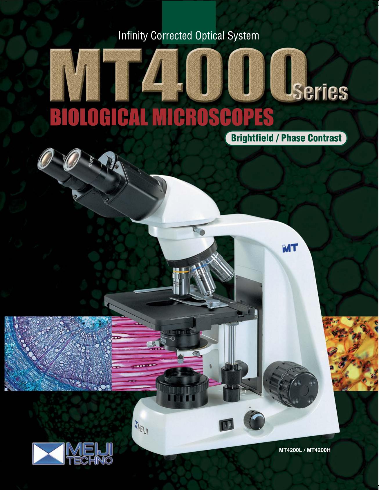 Mt4000