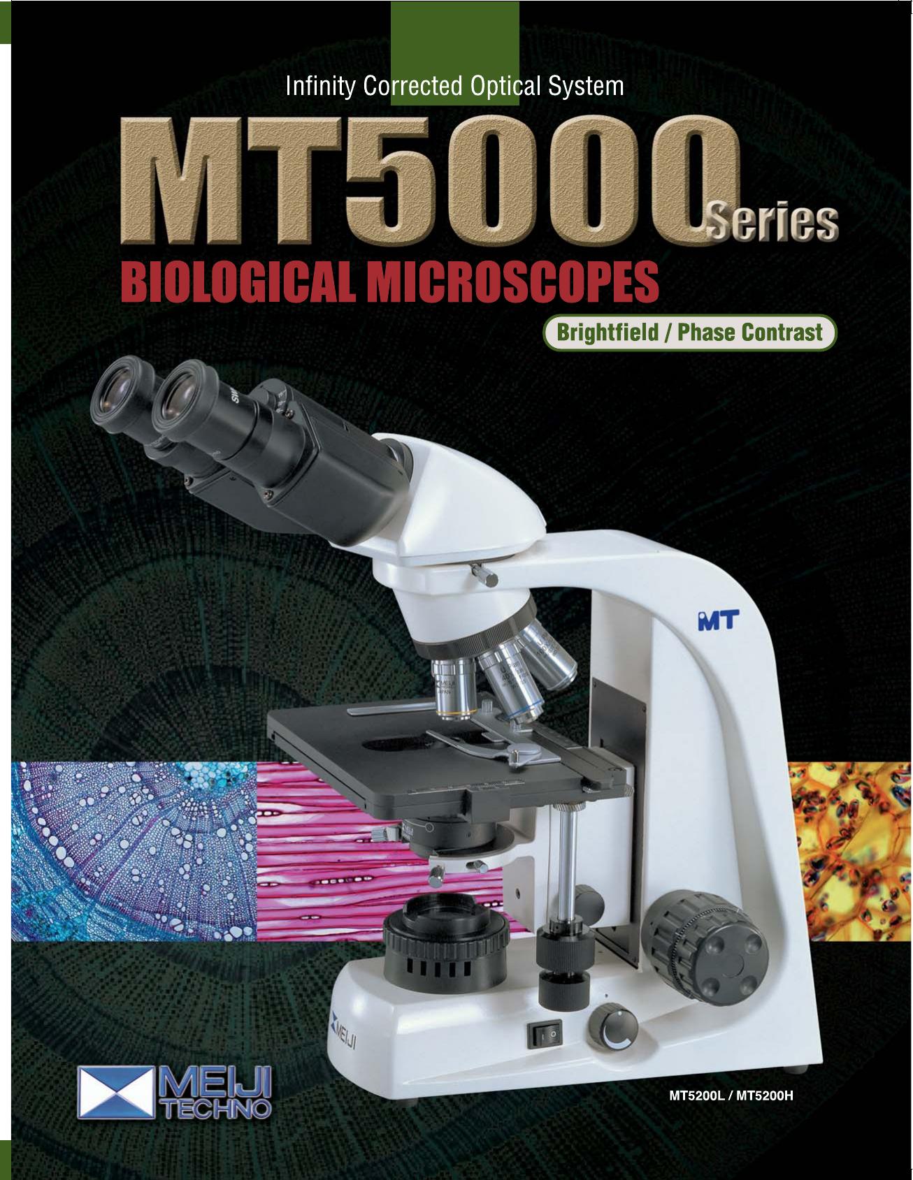 Mt5000