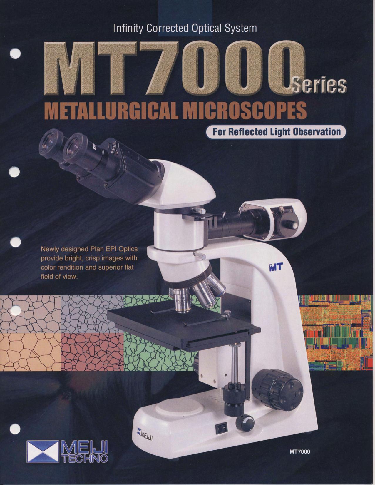 Mt7000