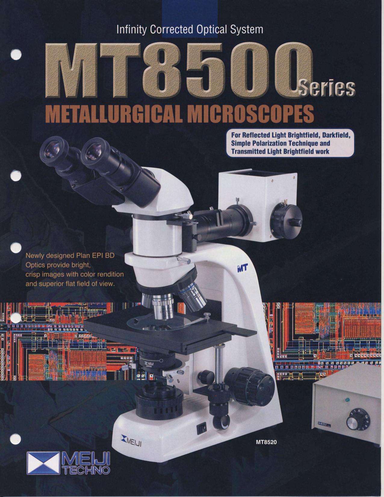 Mt8500